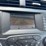 2018-ford-fusion-sedan-image-16