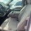 2018-ford-f150-xlt-image-8