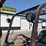 #1354-•-clark-sf250-forklift*-image-19