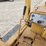 caterpillar-d5-image-32