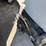 2012-ford-f150-image-23