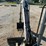 2004-bobcat-334d-image-35