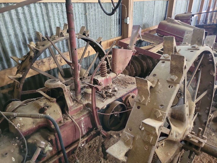 farmall-h-image-5
