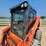 2016-kubota-ssv75-image-16