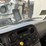 2016-freightliner-114sd-image-23