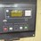 caterpillar-150-kw-image-11