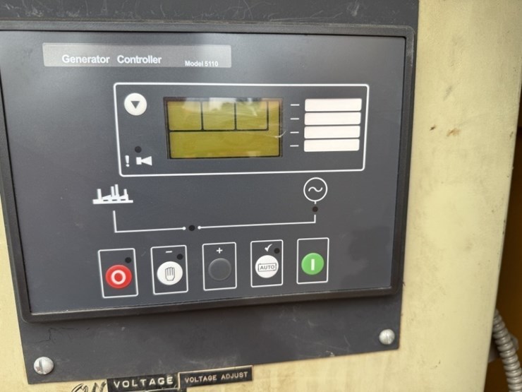 caterpillar-150-kw-image-11