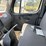 2019-freightliner-m2-106-image-18