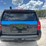 2018-chevrolet-tahoe-image-27