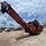 2006-rotochopper-mc266-image-106