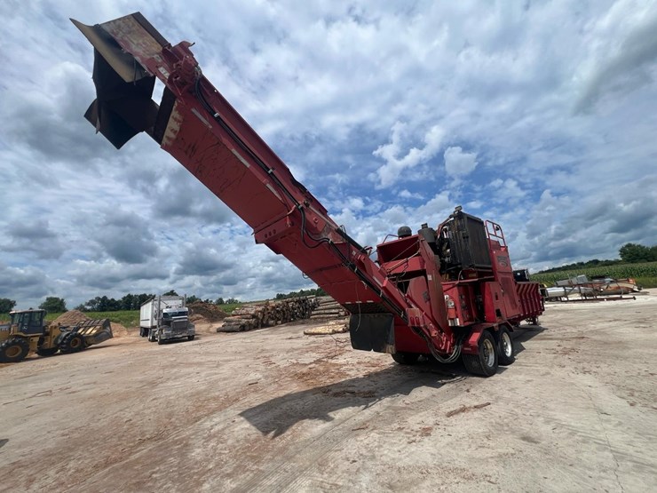2006-rotochopper-mc266-image-106