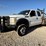 2015-ford-f550-image-1