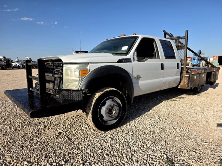 2015-ford-f550-image-1