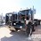 2006-kenworth-c500b-image-3
