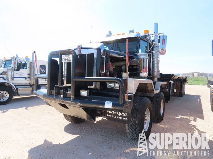 2006-kenworth-c500b-image-3