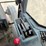 case-ih-7140-image-22