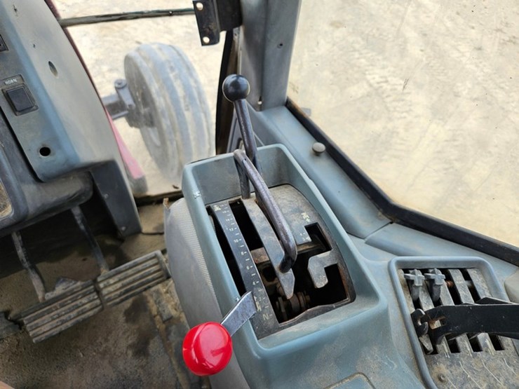case-ih-7140-image-22