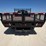 2019-ford-f550-image-6