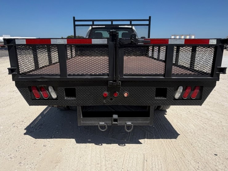 2019-ford-f550-image-6