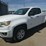 2017-chevrolet-colorado-image-1