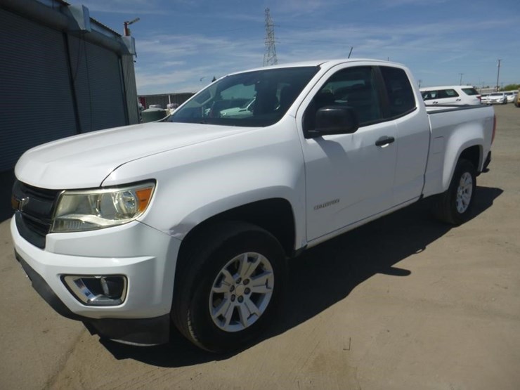 2017-chevrolet-colorado-image-1