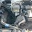 2000-chevrolet-3500-image-16