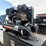2023-chevrolet-silverado-4500hd-image-17