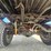 #25-•-2002-toyota-4x4-pickup-truck-image-14