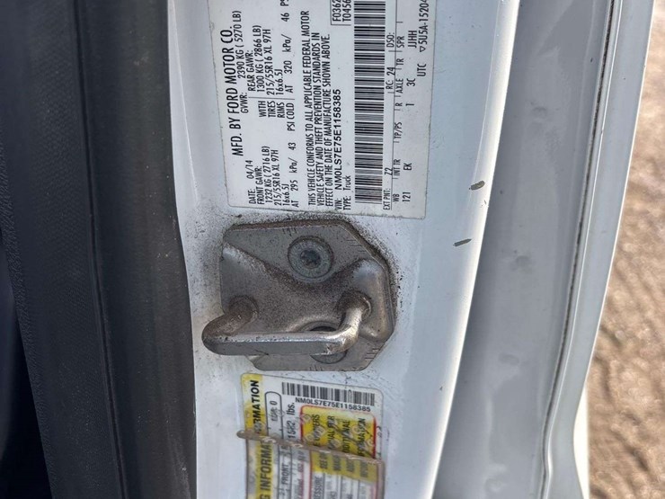 2014-ford-transit-connect-image-5