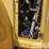 2016-caterpillar-966m-xe-image-37