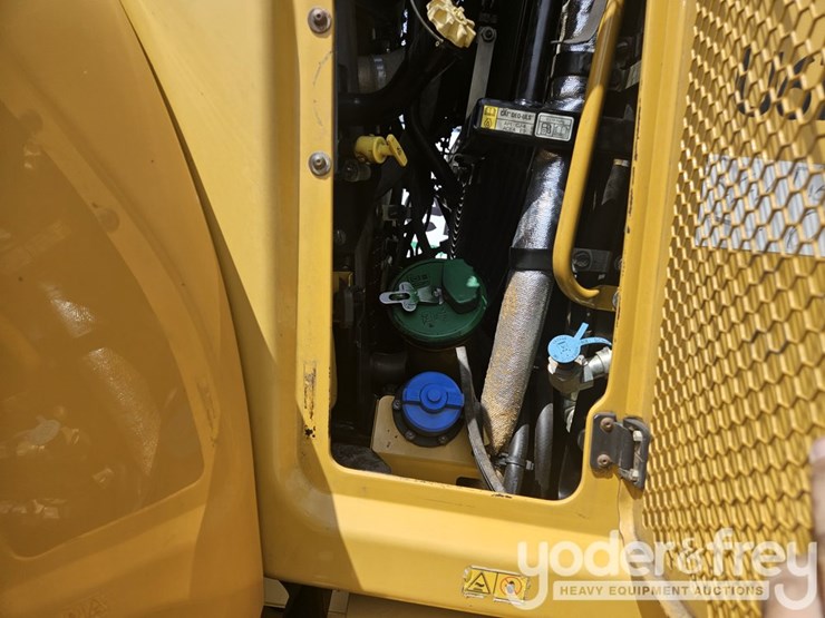 2016-caterpillar-966m-xe-image-37