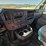 2018-chevrolet-g20-image-33
