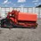 #1675-•-leeboy-tracked-asphalt-paver-image-2