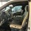 2019-ford-f350-image-21