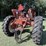 #6052-•-1964-allis-chalmers-d-19-high-crop-tractor---off-site-image-6