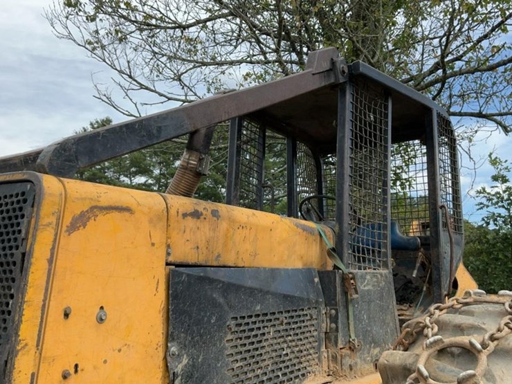 john-deere-640c-image-37