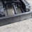 2026-cfg-industry-mh13rx-image-10