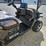 #653-•-2026-sd-lanch-sdlgc80-golf-cart-image-21