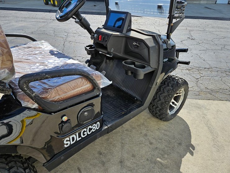 #653-•-2026-sd-lanch-sdlgc80-golf-cart-image-21