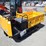 2026-sdlool-j1500-tracked-crawler-dumper-image-1