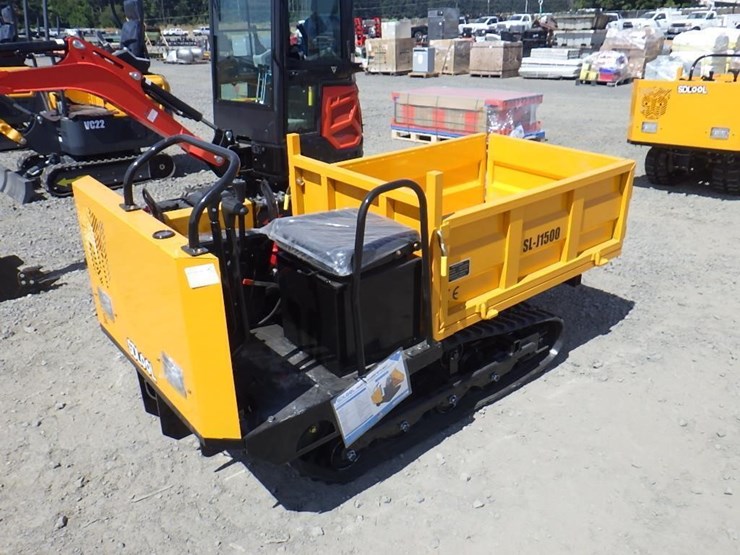 2026-sdlool-j1500-tracked-crawler-dumper-image-1