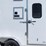 #147-•-2026-bravo-fusion-pro-fiber-optics-cargo-trailer-image-2