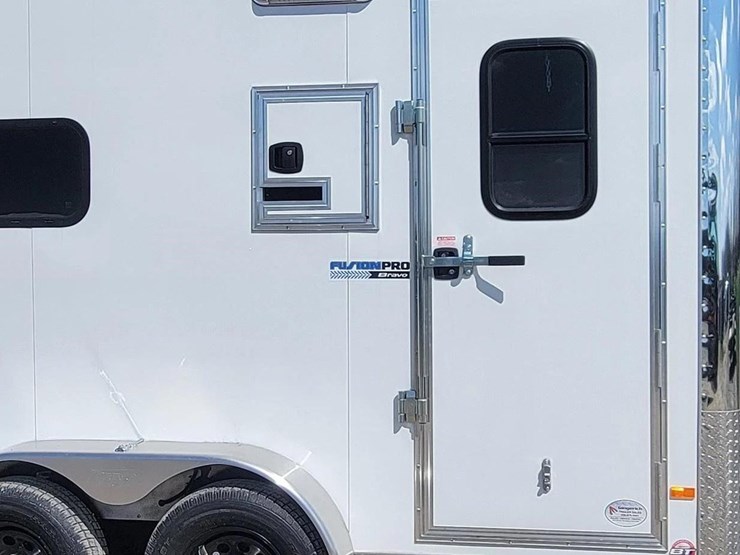 #147-•-2026-bravo-fusion-pro-fiber-optics-cargo-trailer-image-2