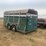 stock-trailer-image-7