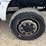 2023-chevrolet-silverado-4500hd-image-13