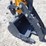 2026-vicsec-22-hydraulic-excavator-image-5