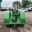 john-deere-d-image-4