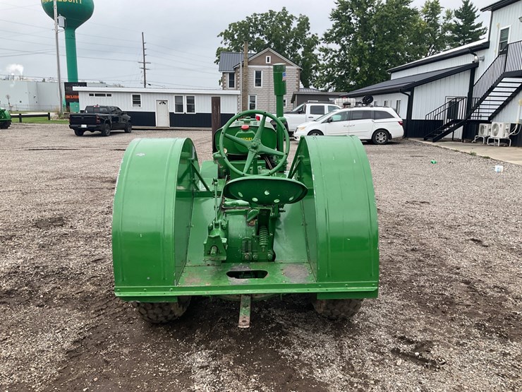 john-deere-d-image-4