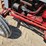 ford-jubilee-image-30