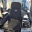 2019-caterpillar-140m3-image-52